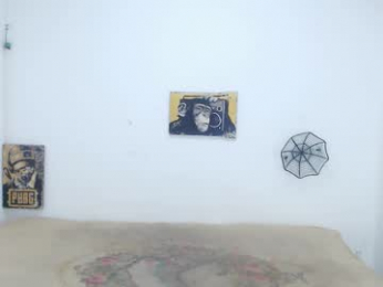 toadboys webcam model stream image