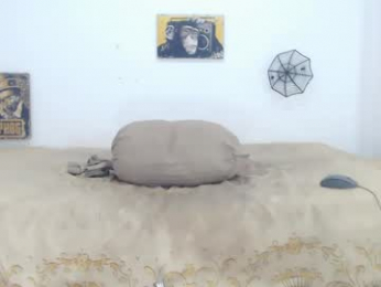 toadboys webcam model stream image