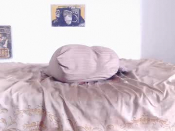 toadboys webcam model stream image