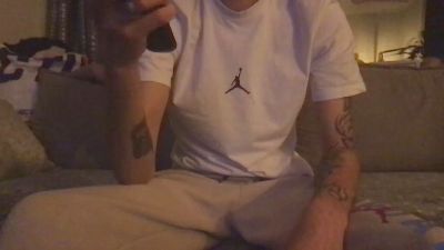 Blackfoxy666 webcam cam4 model stream image