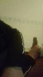 Faruk1997 webcam model stream image