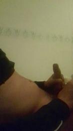 Faruk1997 webcam model stream image