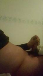 Faruk1997 webcam model stream image