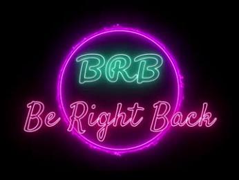 jhonny_flames7 webcam model stream image