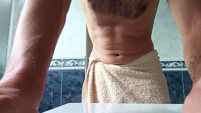 ddarko7 webcam cam4 model stream image