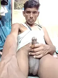 India-Sajan webcam stripchat model stream image