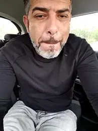 Omar_Grey webcam model stream image