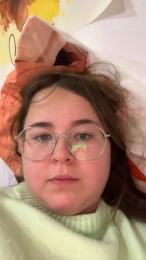 Laietaaaaa webcam model stream image