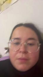 Laietaaaaa webcam model stream image