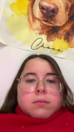 Laietaaaaa webcam cam4 model stream image