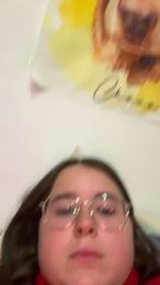 Laietaaaaa webcam cam4 model stream image