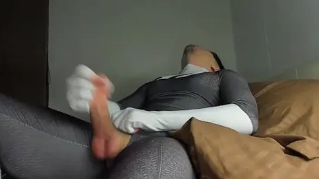 cmzo_ webcam model stream image