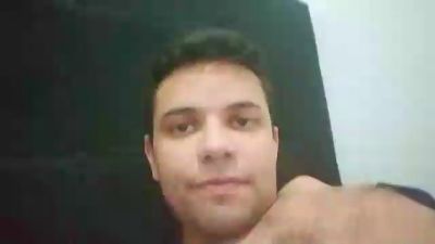 thiaguito200 webcam model stream image
