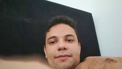 thiaguito200 webcam cam4 model stream image