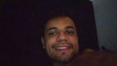 thiaguito200 webcam model stream image