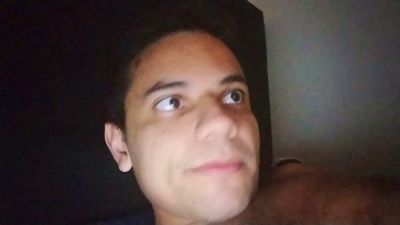 thiaguito200 webcam model stream image