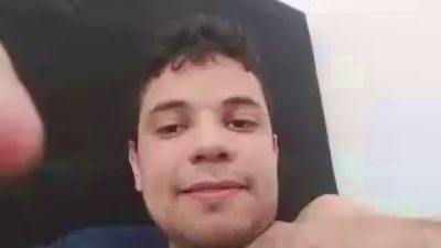 thiaguito200 webcam model stream image
