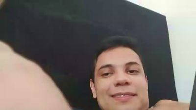 thiaguito200 webcam model stream image