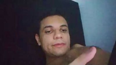 thiaguito200 webcam model stream image