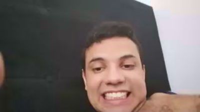 thiaguito200 webcam model stream image