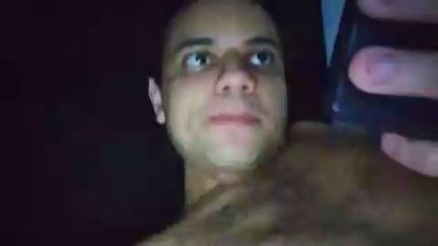 thiaguito200 webcam model stream image