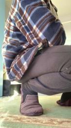 manguy04 webcam model stream image