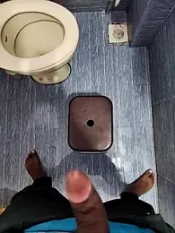 Kartik200798 webcam model stream image