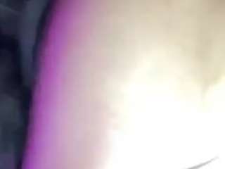 melannieocean1 webcam camsoda model stream image