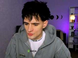 leon-lie webcam model stream image