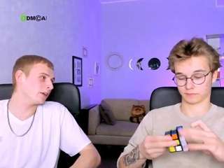 leon-lie webcam model stream image