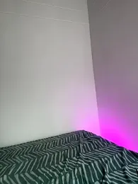 scofty webcam model stream image