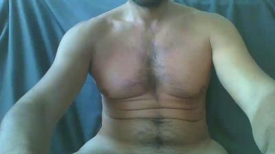 kimyss webcam cam4 model stream image