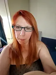 lollipop_cat webcam model stream image