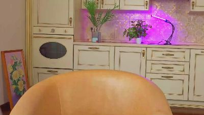 RandiBabcokv webcam model stream image