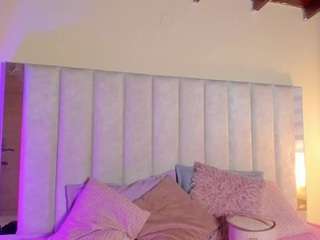 sofi-vasquez webcam model stream image
