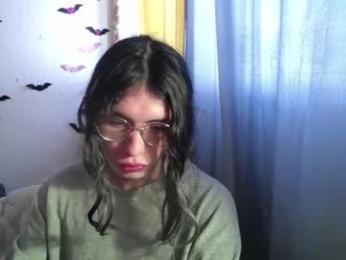 briarandblair webcam model stream image