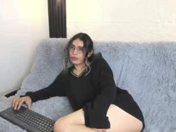 briarandblair webcam model stream image