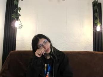 briarandblair webcam model stream image