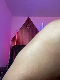 magnumchris webcam stripchat model stream image