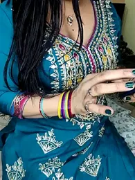 PRIYA_22 webcam model stream image