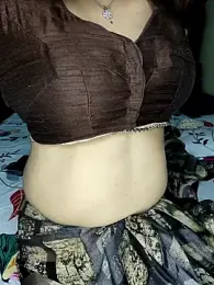 PRIYA_22 webcam model stream image