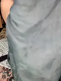 PRIYA_22 webcam model stream image