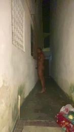 Morenonicexxxl webcam model stream image