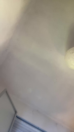xoxxooo23 webcam model stream image