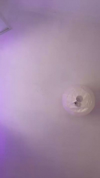 xoxxooo23 webcam model stream image