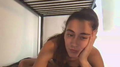 xoxxooo23 webcam model stream image