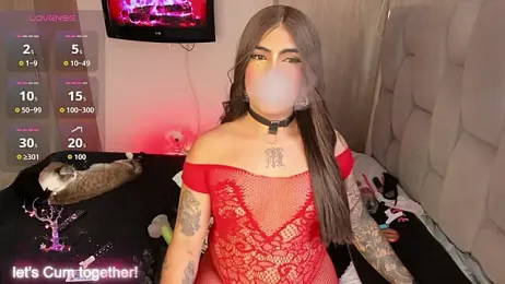 Sophie_whitexxx webcam stripchat model stream image