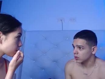 zoe_kravitx webcam model stream image