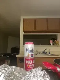 BustiBunny69 webcam model stream image