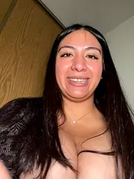 BustiBunny69 webcam model stream image